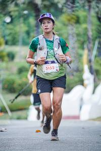 BIB: 5155
                            <button type="button" onclick="openModal(22304216)" class="btn btn-primary btn-sm float-right btn-popup" data-toggle="modal" data-target=".modal-high-quality">
                        <i class="fas fa-shopping-cart"></i> Add to Cart
                    </button>
                                            <button type="button" onclick="isThisMe(22304216, true)" class="btn btn-success btn-sm float-right btn-popup btn-isme hidden" data-toggle="tooltip" data-placement="bottom" title="นี่คือรูปของคุณใช่ไหม คลิกที่นี่เพื่อเอาเข้าอัลบั้ม">
                        <i class="fas fa-plus"></i> Add to album
                    </button>
                    <button type="button" onclick="isThisMe(22304216, false)" class="btn btn-warning btn-sm float-right btn-popup btn-isnotme hidden">
                        <i class="fas fa-ban"></i> Remove from album
                    </button>